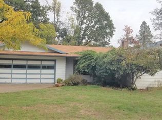 7782 Witzel Rd SE, Turner, OR 97392