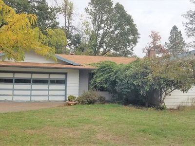 7782 Witzel Rd SE, Turner, OR, 97392