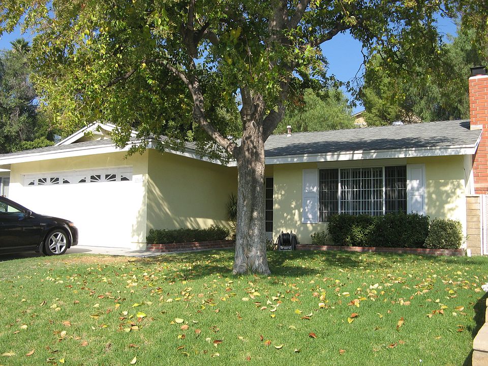1st image of 23113 Pamplico Dr