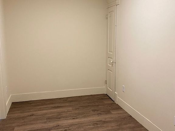 5th image of 139 S 9th St Rear 2