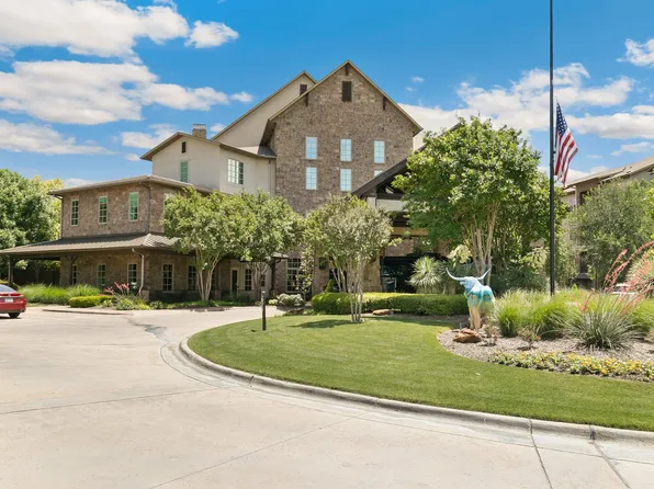 301 Watermere Dr APT 212, Southlake, TX 76092