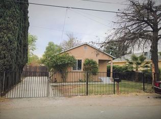 1529 Rhode Island Ave, Stockton, CA 95205