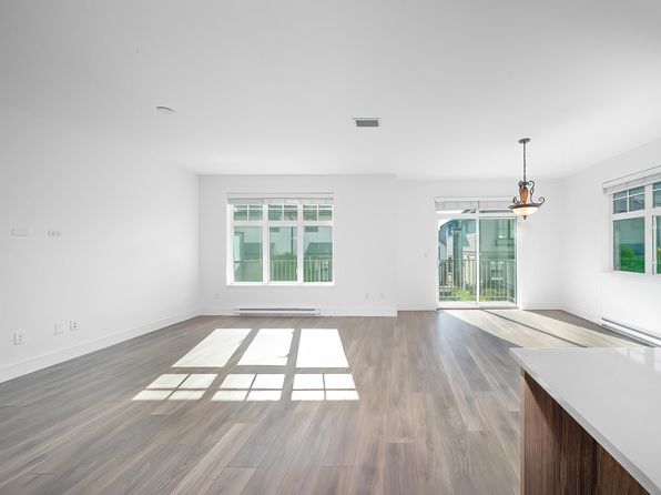 3 bedroom rental in Coquitlam — photo 8