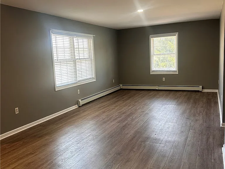 9900 Luckey Dr #9910 — Photo 6