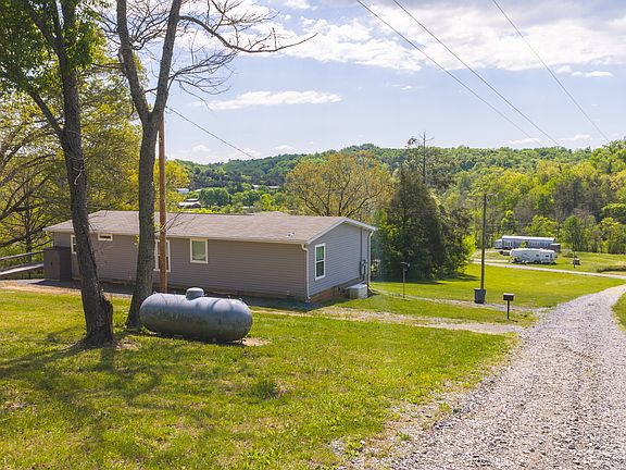 2nd image of 152 Keisling Rd