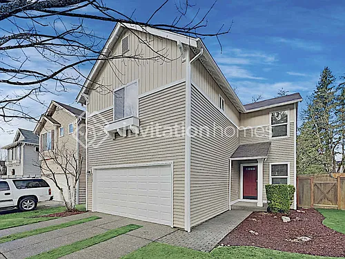 5113 203rd Street Ct E Photo 1