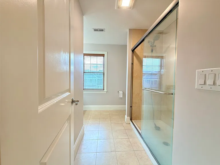 99 Brookview Rd #99 — Photo 13