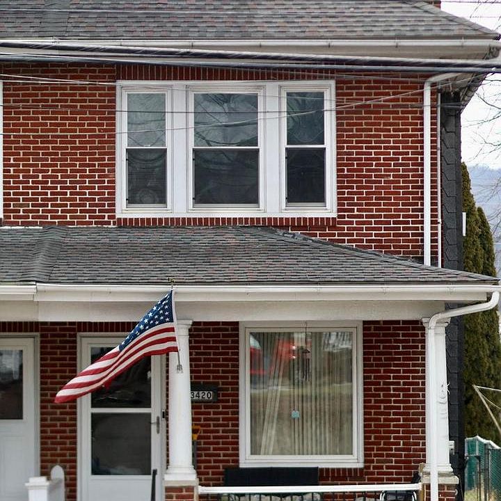 1st image of 3420 Penn Ave