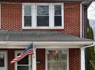 3420 Penn Ave, Sinking Spring, PA 19608