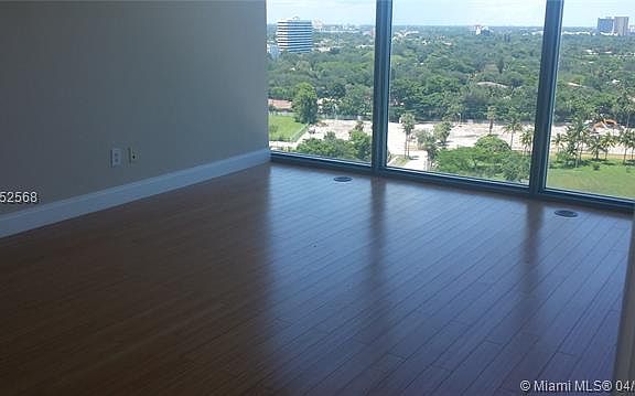 3rd image of 601 NE 36 St 1508 #1508