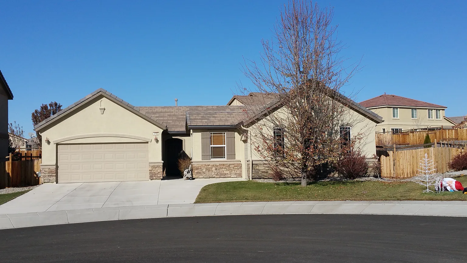 4140 Bootes Ct photo 1