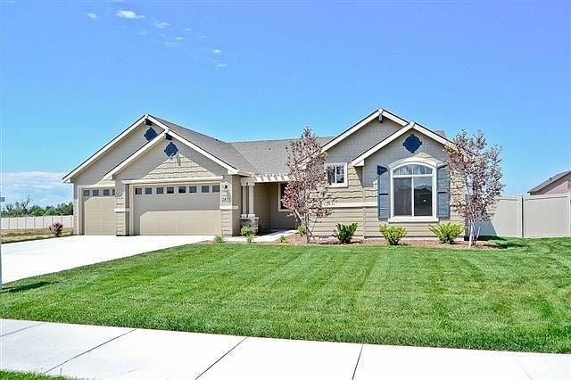 1st image of 375 N Meadow Creek Way