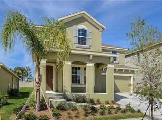 14639 Magnolia Ridge Loop, Winter Garden, FL 34787