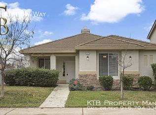 9222 Woodrow Way, Elk Grove, CA 95758