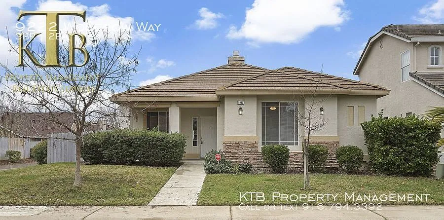 9222 Woodrow Way photo 1