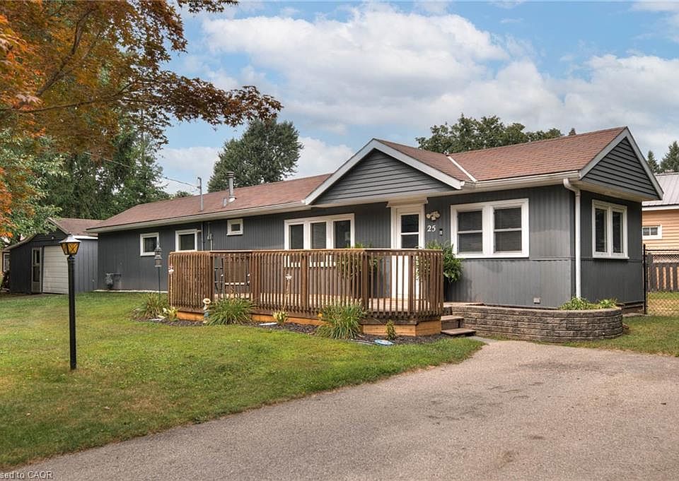 1st image of 746112 Township Road 4 Rd #25