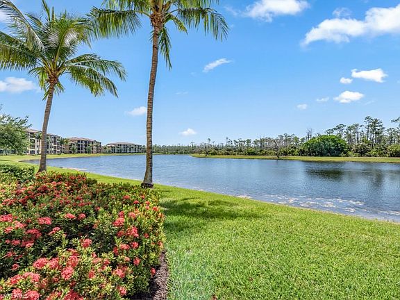 3rd image of 9735 Acqua CT #614