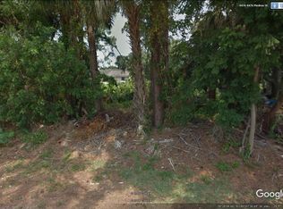 4480 Piedras St, Cocoa, FL 32927