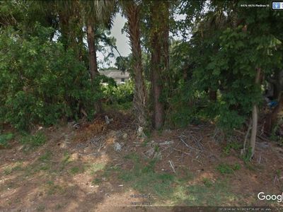 4480 Piedras St, Cocoa, FL, 32927