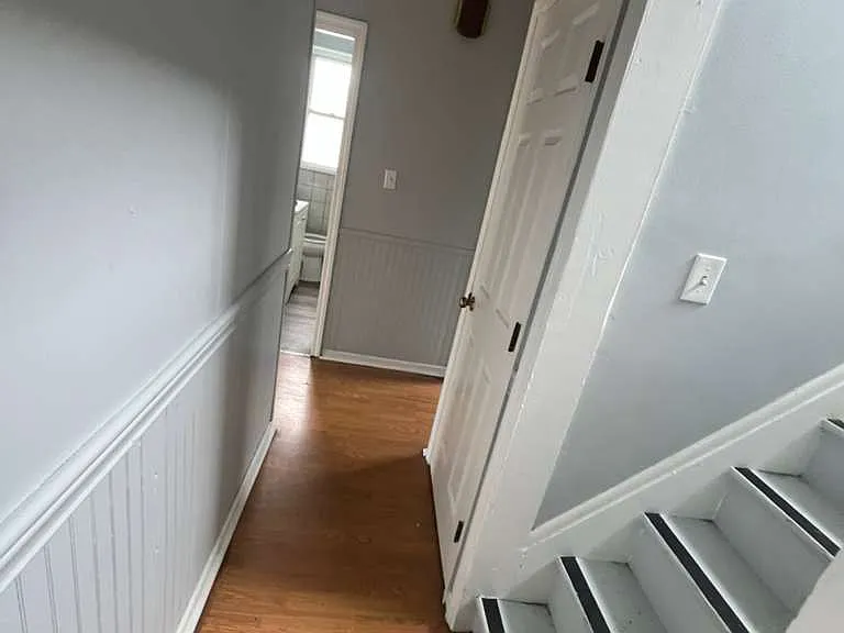 3324 McHenry Ave — Photo 18