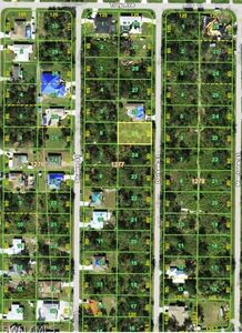 3487 Durkee St, Punta Gorda, FL, 33980