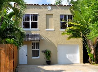 2270 SW 23rd Ave, Miami, FL 33145