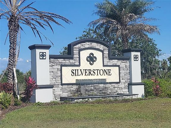 2nd image of 4132 Silver Strand Trl