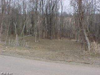 1st image of 0 Ebbert South Rd