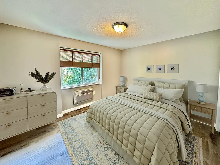 305 Grant St #2 — Photo 5