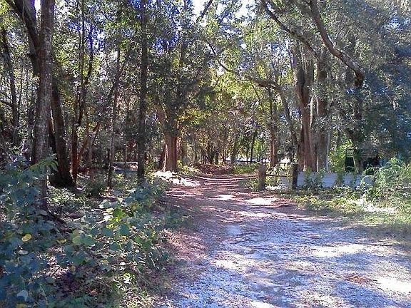 3rd image of 6145 Spring Lake Hwy