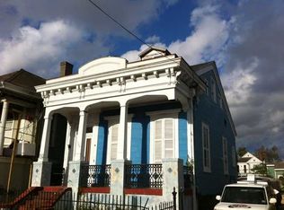 1729 3rd St, New Orleans, LA 70113