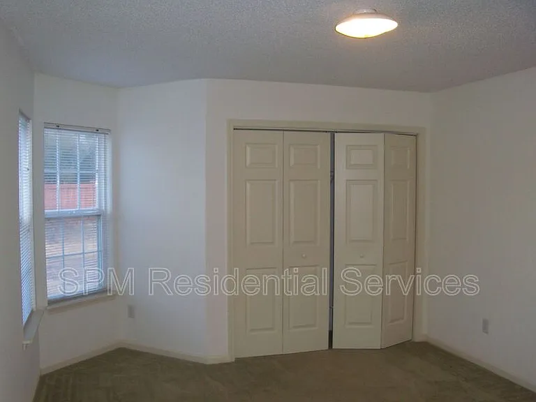3625 Merestone Dr — Photo 9