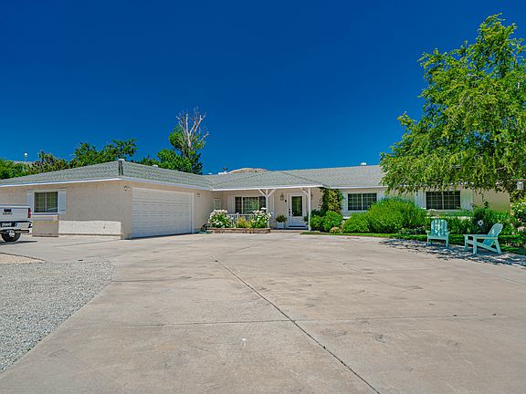 2nd image of 6367 Valley Sage Rd