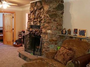 244 Greenspot Rd, Big Bear, CA 92315