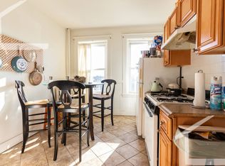 48 Brighton Ave #26, Allston, MA 02134