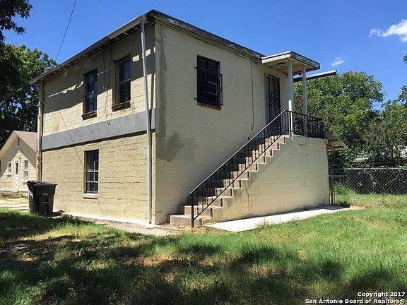 5th image of 106 Southway Dr