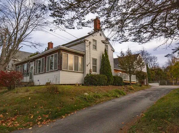 435 N Main Street, Brewer, ME 04412