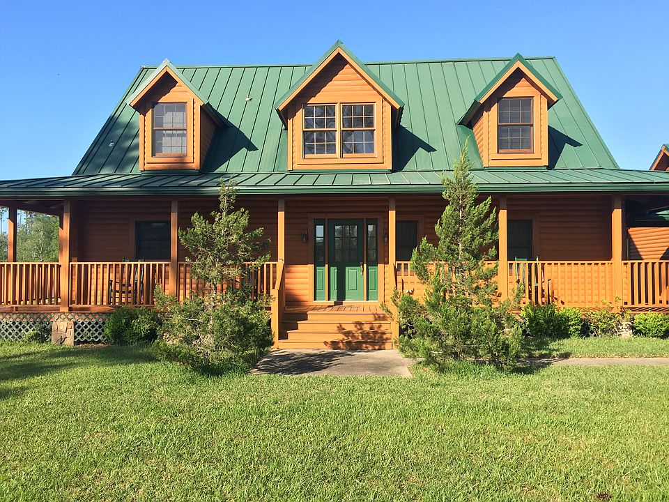 1st image of 10205 County Road 229 N