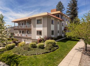 504 S Hemlock St APT 1A, Spokane, WA 99201