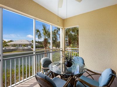 8500 Amberjack Cir UNIT 102, Englewood, FL, 34224
