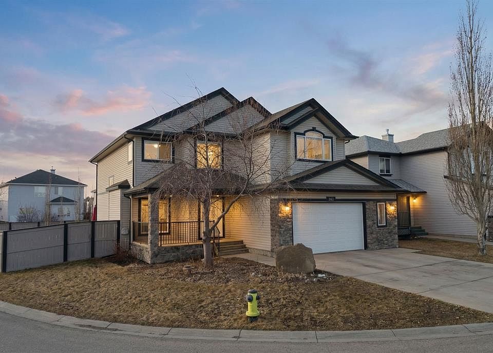 1st image of 283 Springmere Link