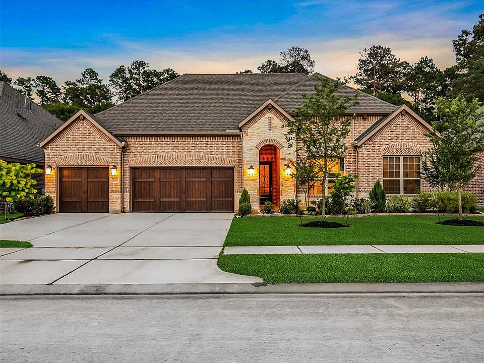 1st image of 23014 Creek Park Dr