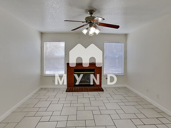 2nd image of 1117 Purple Martin Ct