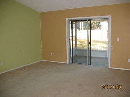 2nd image of 2413 Calloway Dr