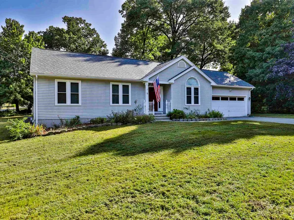 9 Catherine Street, Nashua, NH 03060