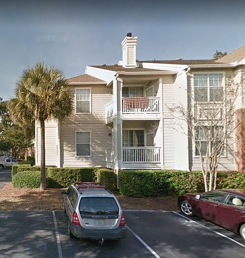 1st image of 1600 Long Grove Dr Unit 1628