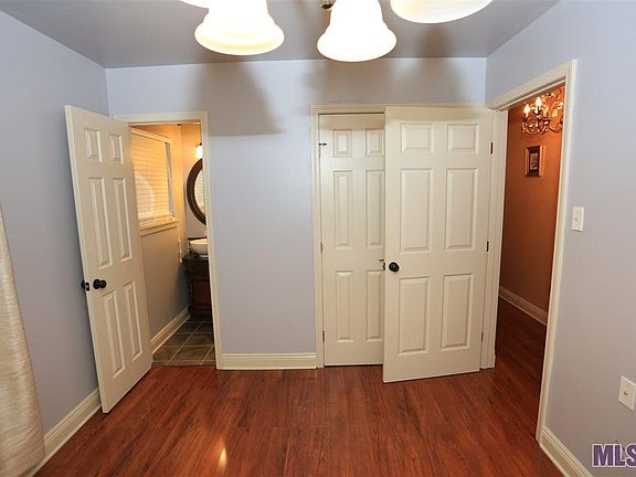 5th image of 59140 Belleview Dr