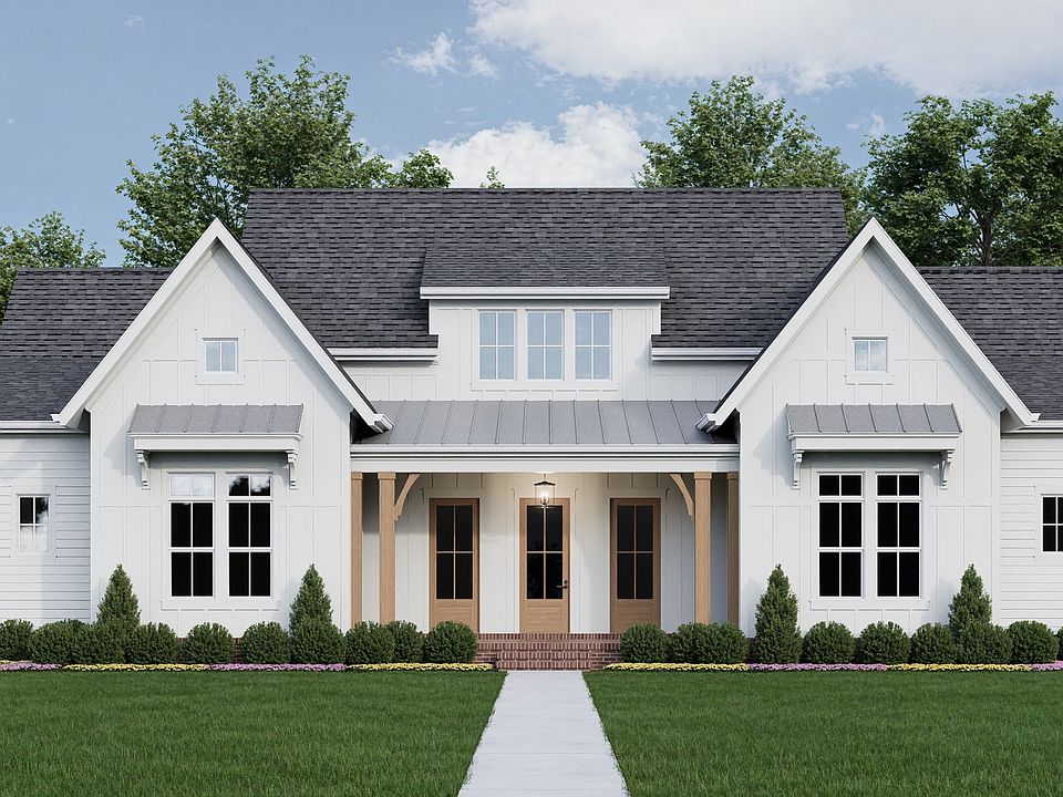 1st image of 128 Morris St Lot 2599
