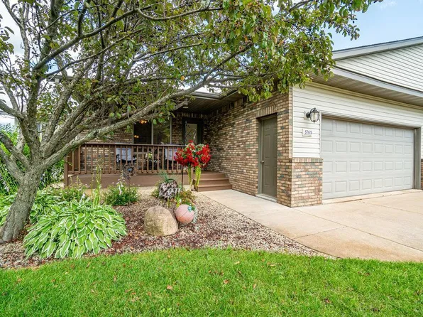 E5763 816th Ave, Colfax, WI 54730