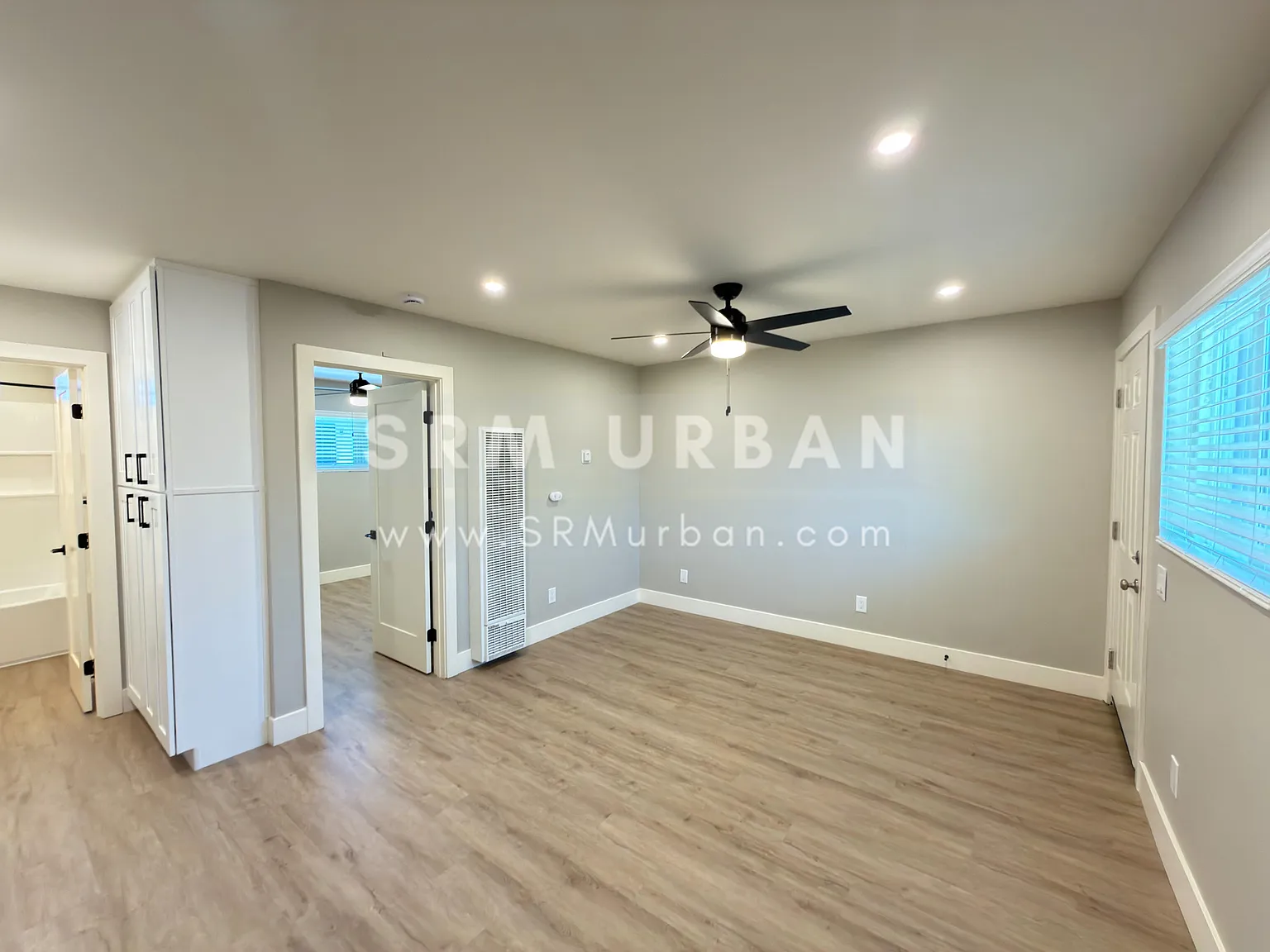 1 bed, $2,095 — Photo 4